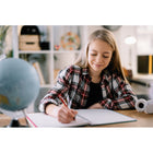 Dynamic Math - Dynamic Math -ématiques 5e année - Édition du Québec-Les élèves peuvent mettre en pratique leurs apprentissages grâce à des questions et exercices guidés