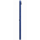 Samsung - Galaxy Z Flip7 - 256 Go - Ombre bleue - Déverrouillé-Performance phare - Derrière le design élégant se trouve une performance solide. Du défilement des médias sociaux à l’édition de vidéos, le Galaxy Z Flip7 gère tout avec facilité
