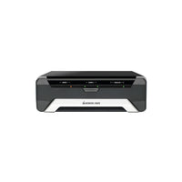 IOGEAR - Adaptateur de capture vidéo double UpStream Pro-Capturez et mixez deux (2) vidéos 4K en direct non cryptées à 1080p