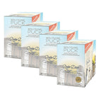 Dosettes de café K-Cup Wolfgang Puck Rodeo Drive - Paquet de 96-Caféiné