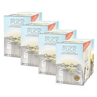 Dosettes de café K-Cup Wolfgang Puck Rodeo Drive - Paquet de 96-Caféiné