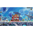 Ratatan pour PlayStation 5-8