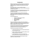Classroom Ready - Cahier d’exercices et guide d’étude de compréhension en lecture et en écriture anglaises - 6e année - Édition SK/MB/TNO/NU/Atlantique-Ressources supplémentaires en ligne pour élèves et enseignants. Soutiennent tous les utilisateurs avec des exercices additionnels, des pages d’écriture, et plus encore