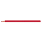 Staples/Staedtler - Crayons de couleur - paquet de 24-Pré-aiguisés