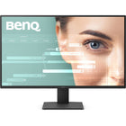 BenQ - Moniteur de soins oculaires 27 pouces 1080p IPS 100 Hz - GW2791-Taille de l'écran : 27 po