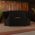 Blackstone - Housse de protection robuste et résistante aux intempéries pour plaque de cuisson de 36"-Tissu double couche avec coins renforcés