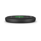 Garmin - Télécommande sans fil Fusion ARX - noire-Facile à installer sans avoir besoin de percer des trous, de faire passer des fils ou d'ajouter des vis.