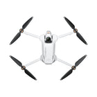 Antigravity - Ensemble Drone A1 Infinity 8K- Édition alimentée par l'IA