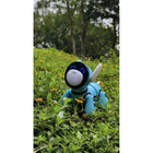 Ycoo Jiggo -7