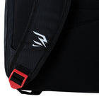 Nike 3BRAND - par Russell Wilson Sac à dos Nike Futura - Noir-11