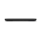 Lenovo - ThinkPad P16v Gen 2 16 po Copilot+ PC portable - Intel Core Ultra 7 155H - SSD 512 Go - 16 Go de RAM - Windows 11 Pro - Noir-Unité de traitement neuronal : Intel AI Boost intégré, jusqu’à 11 TOPS
