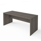 Bestar i3 Plus Bureau exécutif-1