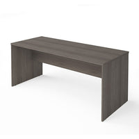 Bestar i3 Plus Bureau exécutif-1