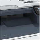 Xerox - Imprimante multifonction couleur C325-6