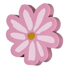 Pep Rally - Effaces Assortis - Sweet Boho-8