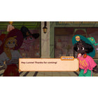 The Witch's Bakery pour Nintendo Switch-7