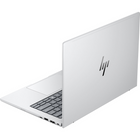 HP EliteBook 8 G1i 14" Portable tactile - Intel Ultra 5 228V - 32 Go de RAM - 512 Go SSD - Windows 11 Pro - Glacier Silver-RAM : 32 Go de RAM LPDDR5x