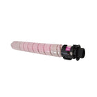 Premium Tone - Ricoh 842281 Compatible - Magenta-Couleur: Magenta