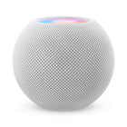Apple - HomePod mini, blanc-Puce Apple S5