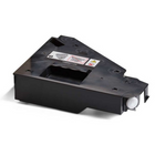 Premium Tone - Xerox 108R01124 Bac de récupération de toner usagé - Rendement Standard - Noir-Fabricant: Nu-Tone Brand