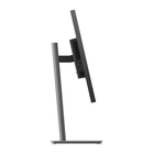 Lenovo - Moniteur ThinkVision 27" QHD IPS WLED 16:9 4 ms 350 cd/m² 1500:1 - P27QD-40-Poids : 15,0 lb