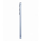 Samsung - Galaxy S25+ (Plus) - 256 Go - Ombre argentée - Bell et Virgin Plus-Suivez vos objectifs de santé en faisant le suivi de votre notation de l’énergie. Synchronisez avec la montre Galaxy Watch ou l’anneau Galaxy Ring et recevez des renseignements et un encadrement personnalisés, comme une analyse de votre sommeil, de votre activité et de votre fréquence cardiaque