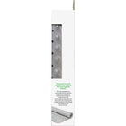 BIOS Living - Tapis de baignoire pleine grandeur -7