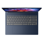 Lenovo - Boîte ouverte IdeaPad Slim 5i 16 po ordinateur portable tactile - Intel Core Ultra 7 355 - SSD de 1 To - 16 Go de RAM - Windows 11 Famille-6