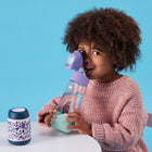 b.box - Bouteille Tritan - 600ml - Pop Lilas-8