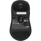 BenQ - Souris de jeu sans fil U2-Taux d’interrogation de 1 000 Hz