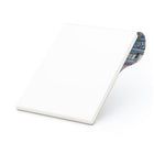Hilroy - Papier aquarelle Studio Pro-Taille : 9 po x 12 po 