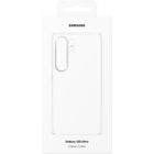 Samsung - Coque transparente Samsung Galaxy S25 Ultra - Transparente-6