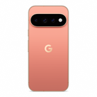 Google - Pixel 11 Pro - 512 Go - Rose cendré - Bell et Virgin Plus-L'emblématique appareil photo du Google Pixel a été repensé pour intégrer des objectifs professionnels améliorés ainsi qu'un voyant lumineux qui vous fournit de l'information en temps opportun