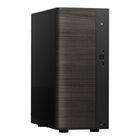 Asus - Ordinateur de bureau VM501MHC - AMD Ryzen 5-220 - SSD 512 Go - 16 Go de RAM - Windows 11 Famille-Taille et type de RAM: 16 Go de RAM DDR5