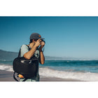 Peak Design - Everyday Sac à dos Zip - 20L - Noir-6