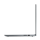 Ordinateur portable Lenovo IdeaPad Slim 3i 15,6" FHD TN - Intel Core i3-N305 - 256 Go SSD - 8 Go RAM - Windows 11 - Gris arctique-10