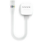 Ecobee - Kit d'extension de puissance-Compatible avec les systèmes 24 VCA.