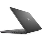 Dell - Remis à neuf Latitude 5500 8e génération écran 15,6 po - Intel i5 - 16 Go de RAM - SSD 256 Go - Windows 11 Pro-256 Go SSD