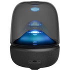 Harman Kardon - Aura Studio 5 - Enceinte Bluetooth d'intérieur - Noir-Application Harman Kardon One