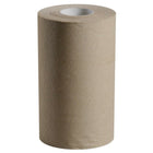 Dura Plus - Rouleaux de papier essuie-main, Kraft, 205pi - paquet de 24-50 % de contenu recyclé post-consommation