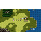 KEMCO RPG Selection Vol. 5 pour Nintendo Switch-8