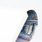 Hilroy - Papier aquarelle Studio Pro-5