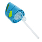 b.box - Bouteille Tritan - 450ml - Brise Océane-4