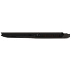 MSI - Ordinateurs portables de jeu Vector A18 HX 18 po QHD+ 240Hz, AMD Ryzen R9-9955HX, GeForce RTX 5070TI, 2 To NVMe SSD, 32 Go RAM, Windows 11 Famille, Gris cosmos-3 x USB 3.2 Gen2