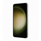 Samsung - Galaxy S23 6,1 po ecran AMOLED, 256 Go, Vert, Bell et Virgin Plus-Batterie 3900 mAh avec jusqu'à 35 heures temps de conversation