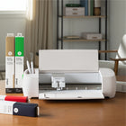 Cricut - Machine de découpe intelligente Explore 4-Découpe des motifs complexes avec précision