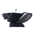 iComfort - IC4500 Fauteuil de massage 2D-Rouleau de massage pour les pieds