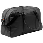 Champs - Sac de sport Onyx - Noir-Pochette avant