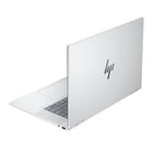 HP - Ordinateur portable Omnibook 3 15,6 po Copilot+ PC - AMD Ryzen AI5 340 - 512 Go SSD - 16 Go RAM - Windows 11 Famille-Processeur AMD Ryzen  5 340 AI : Débloquez des expériences PC IA transformationnelles avec un processeur AMD Ryzen  AI. Conçu pour que les utilisateurs bénéficient d’une vitesse et d’une réactivité optimales, ainsi que d’un traitement par l’IA économe en énergie pour les PC Copilot+