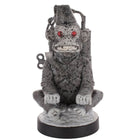 Exquisite Gaming - Call of Duty: Toasted Monkey Bomb Cable Guy support de contrôleur et téléphone-AGE: 15+